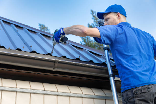 Fast & Reliable Emergency Roof Repairs in Mead Valley, CA