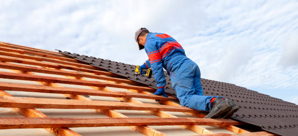 Mead Valley, CA Roofing services Company
